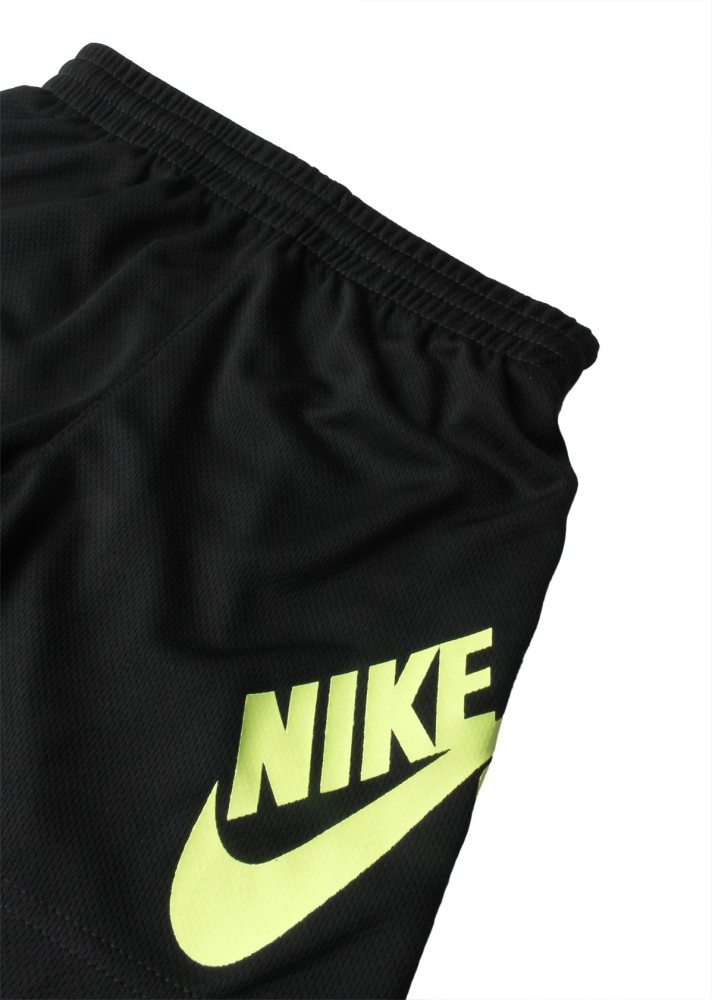 Nike hot sale 1k short