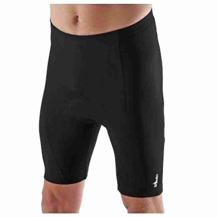 Btwin shorts top