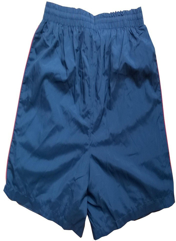 Westsport shorts sales