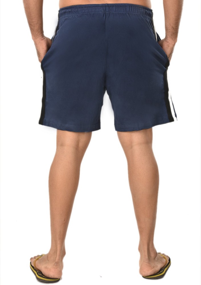 Rupa hot sale bumchums shorts