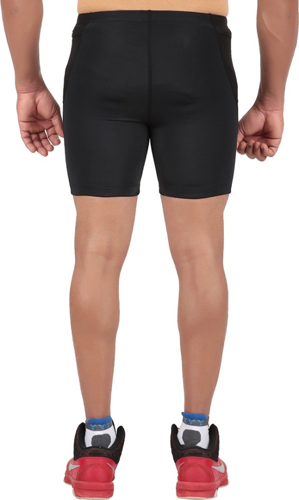 Coleman shorts on sale