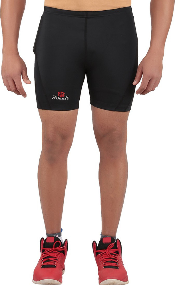 Mens coleman shorts store