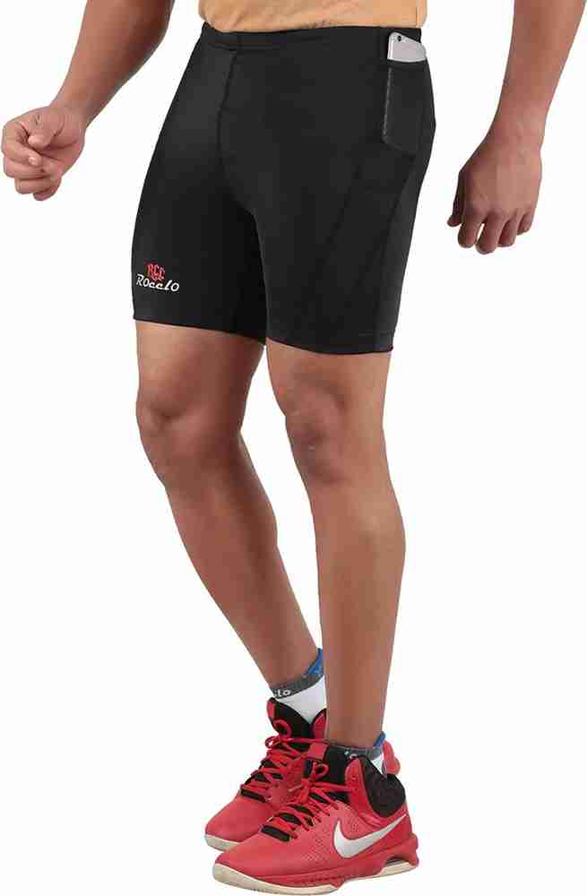 Mens coleman shorts store