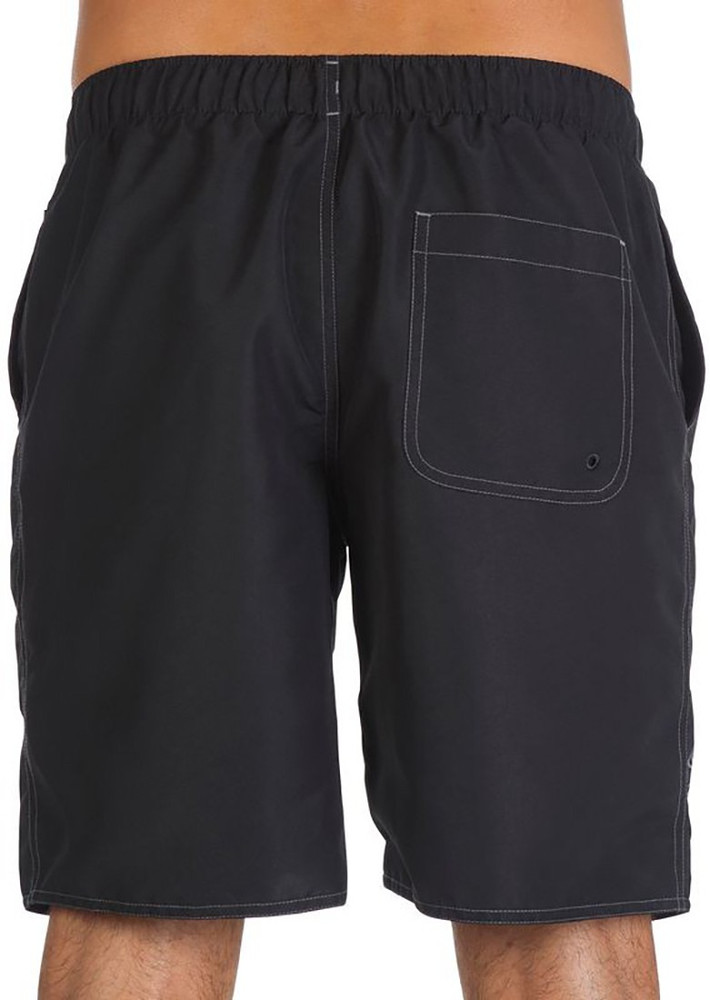 Tribord short sales