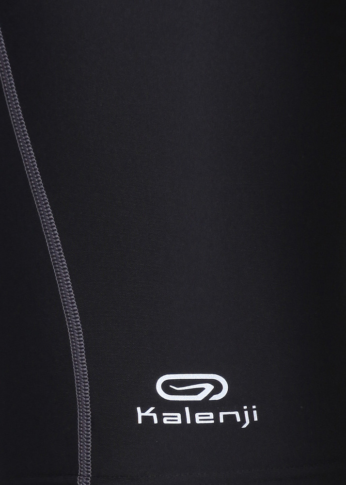 Short kalenji homme decathlon top