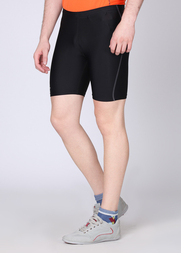 Kalenji compression shorts new arrivals
