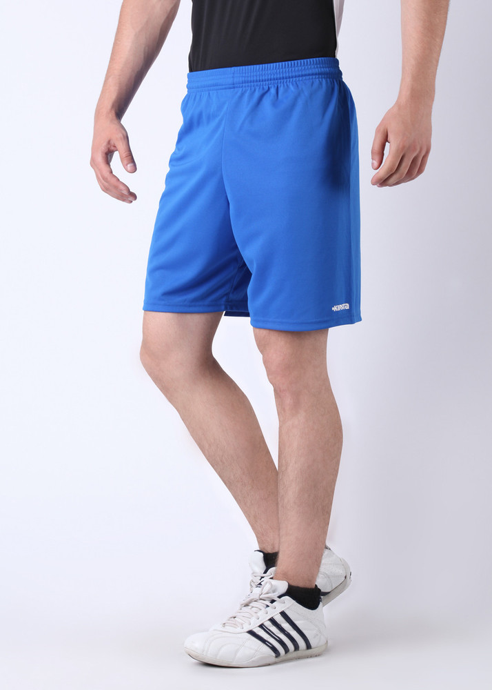 Kipsta shorts hot sale