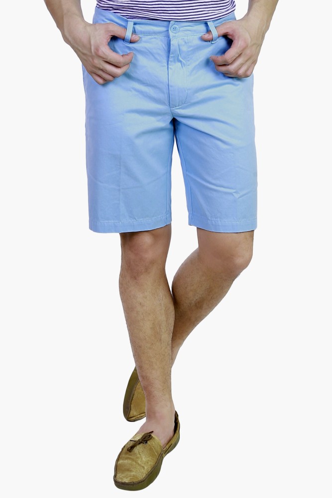 caribbean joe mens shorts