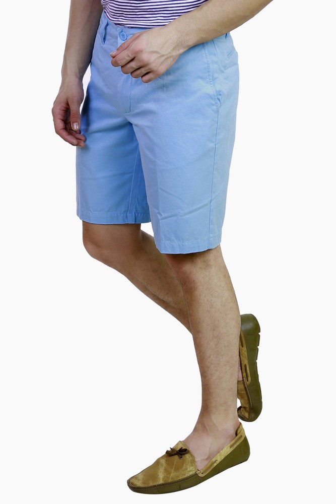 caribbean joe mens shorts