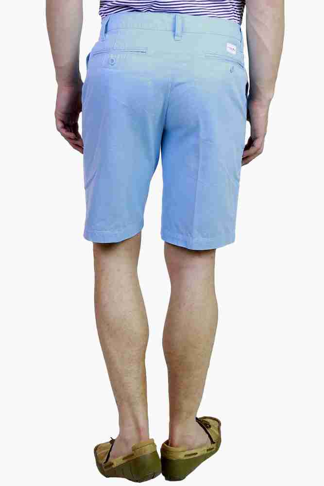 caribbean joe mens shorts