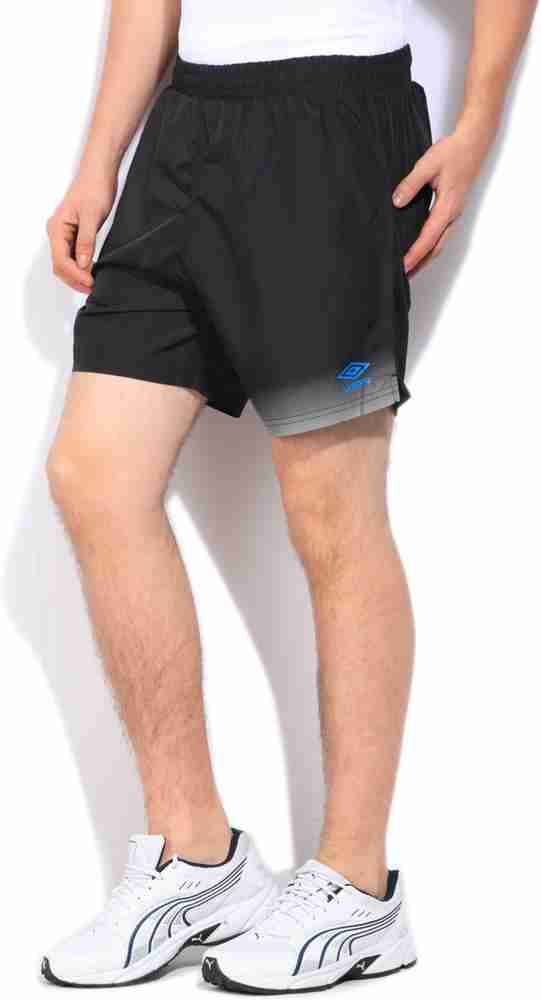 Short umbro shop