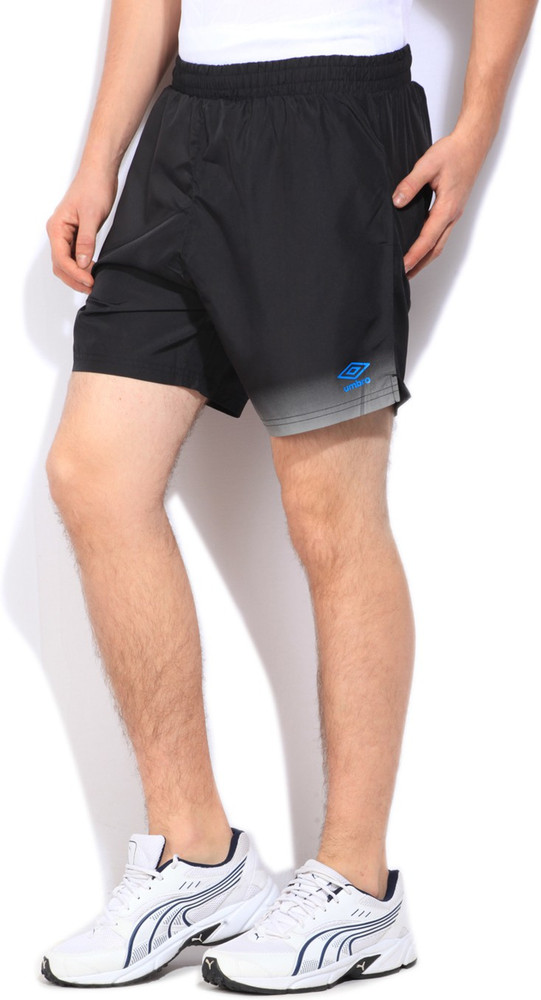 Umbro store sports shorts