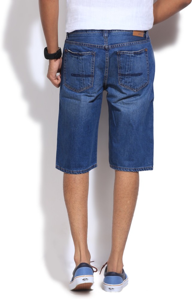 Jeanswest shorts on sale