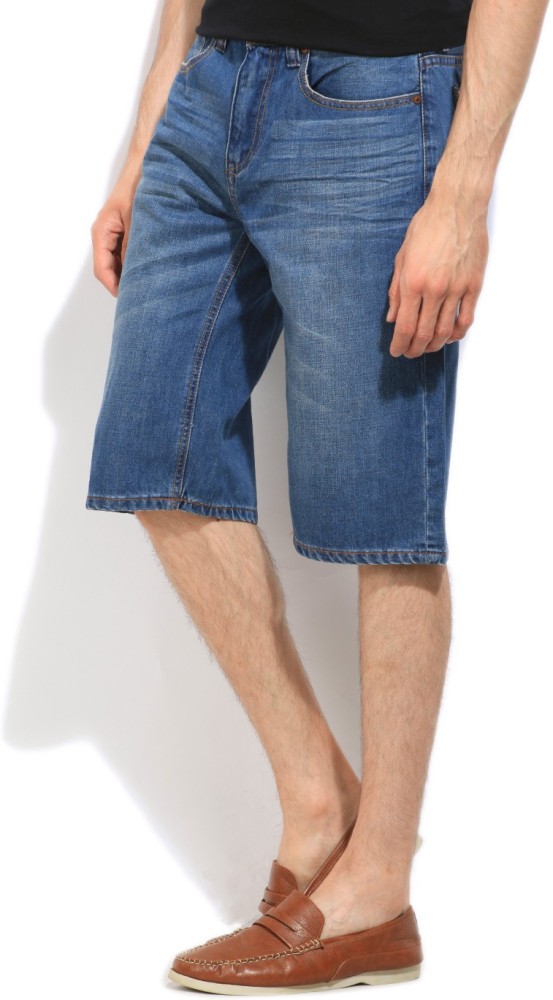 jeanswest shorts