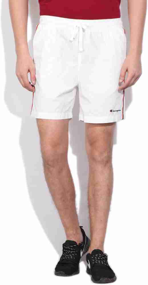 Mens champion shorts sale online