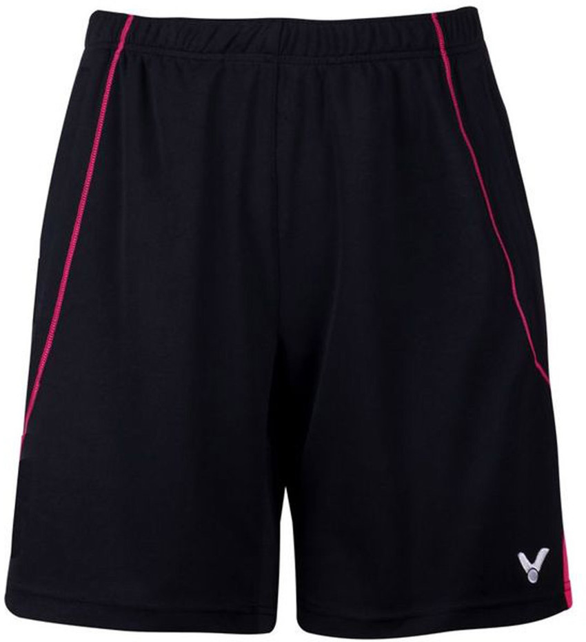 Victor badminton cheap shorts