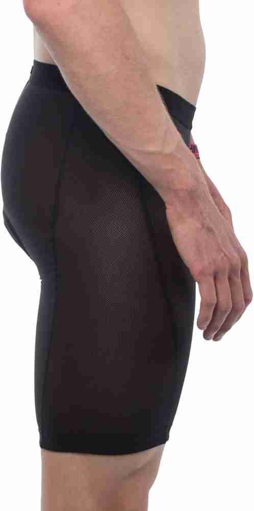 BTWIN by Decathlon Solid Men Black Cycling Shorts Buy Black BTWIN by Decathlon Solid Men Black Cycling Shorts Online at Best Prices in India Flipkart