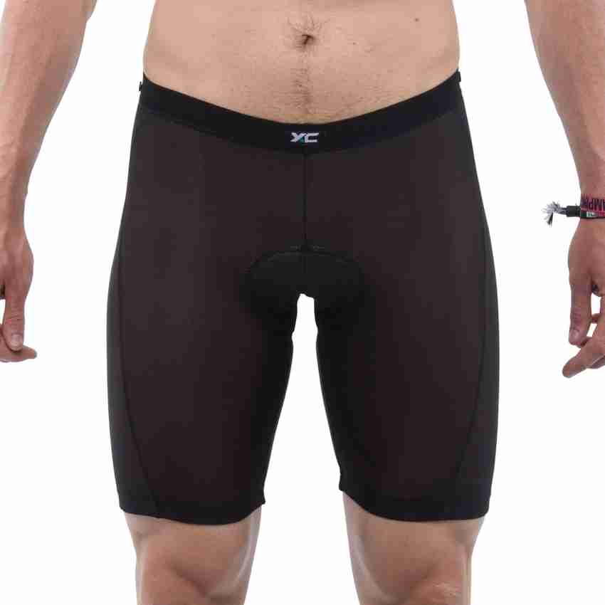 Btwin shorts sale