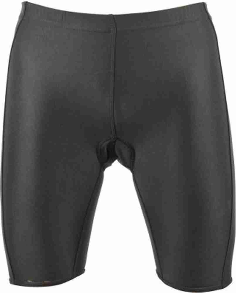 Lycot cycling shorts 2025