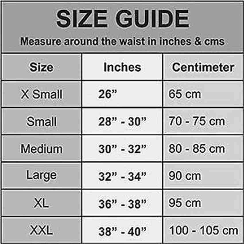 Mens padded hotsell lycra cycling shorts