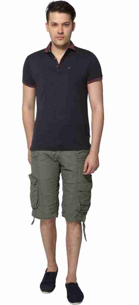 Police 883 clearance seattle cargo shorts