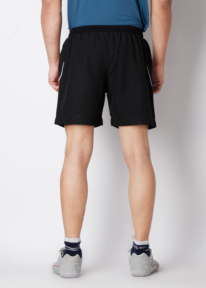 White stag discount bermuda shorts