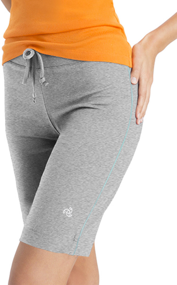 Jockey yoga shorts store