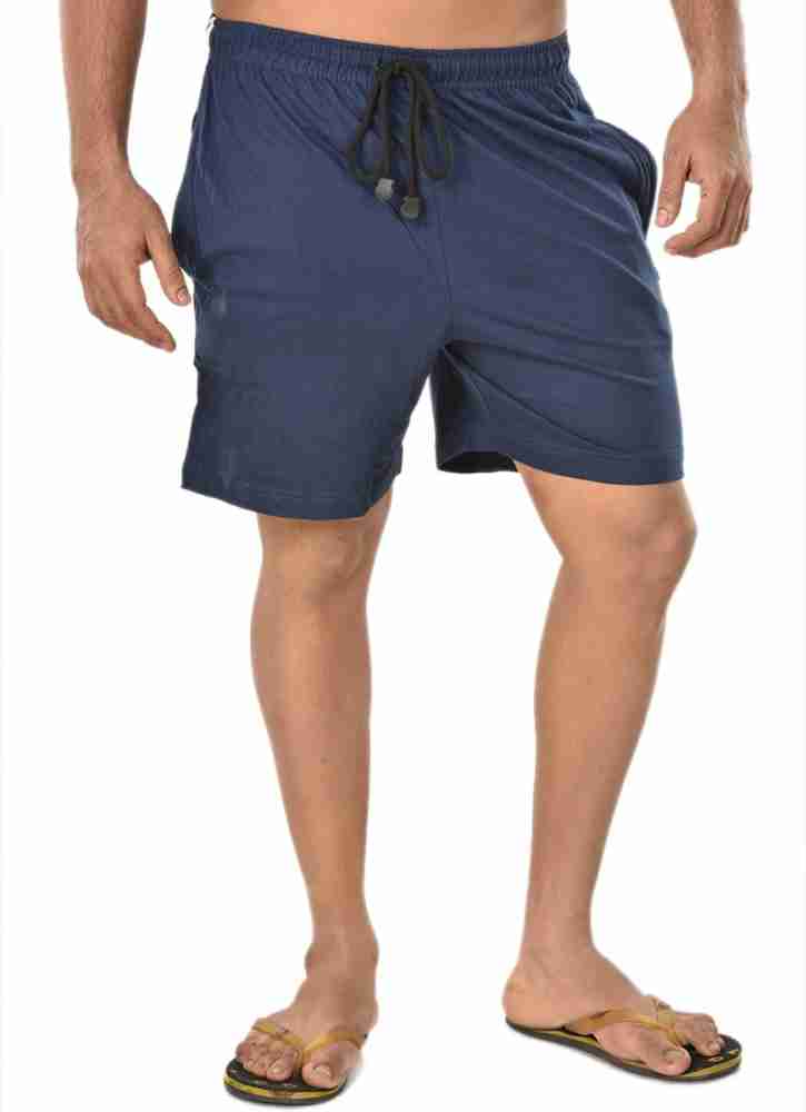 Rupa on sale bumchums shorts