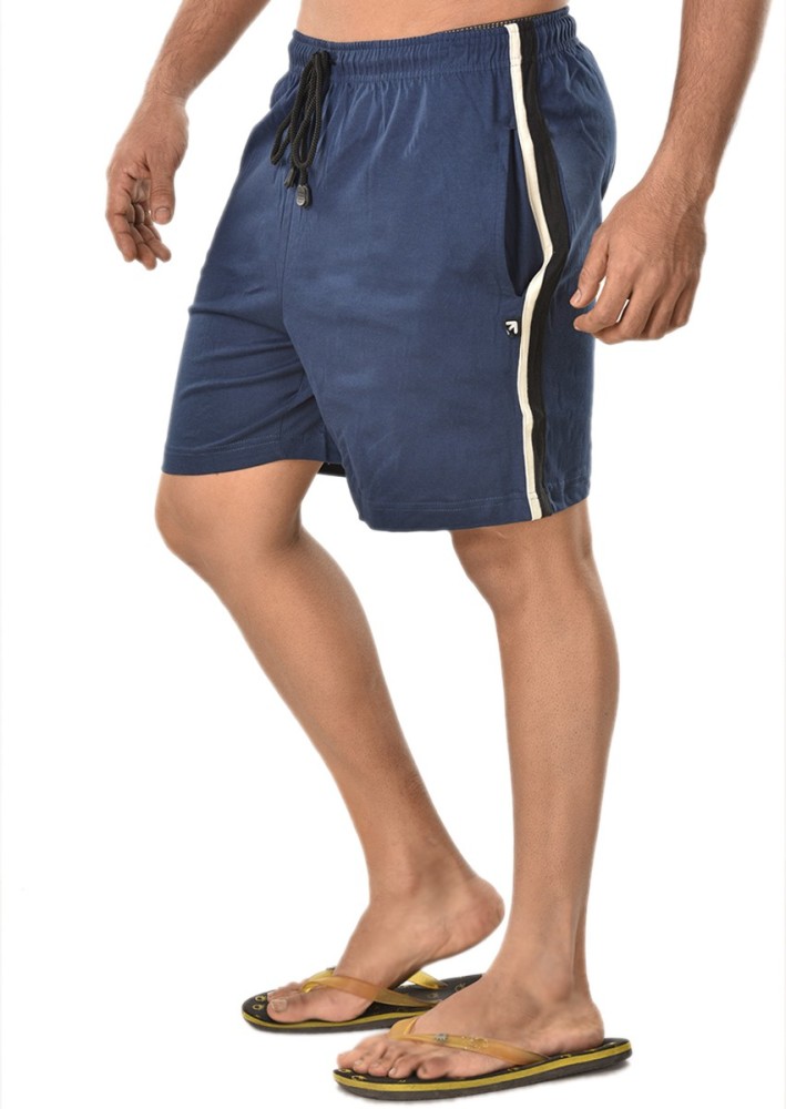 Rupa bumchums sale shorts online