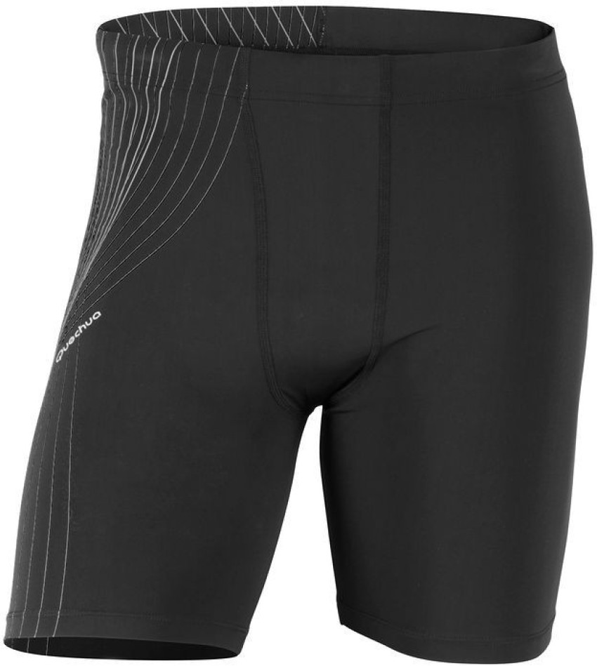 Decathlon hot sale boxer shorts