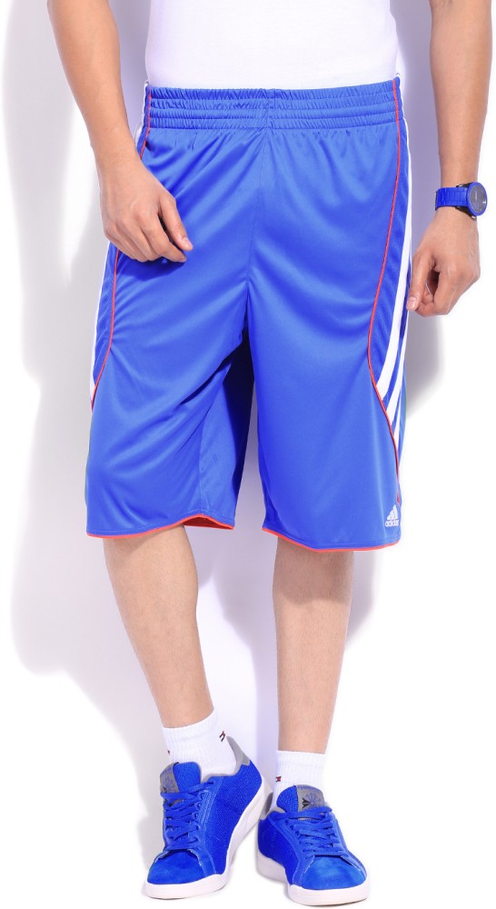 Adidas basketball shorts sales amazon