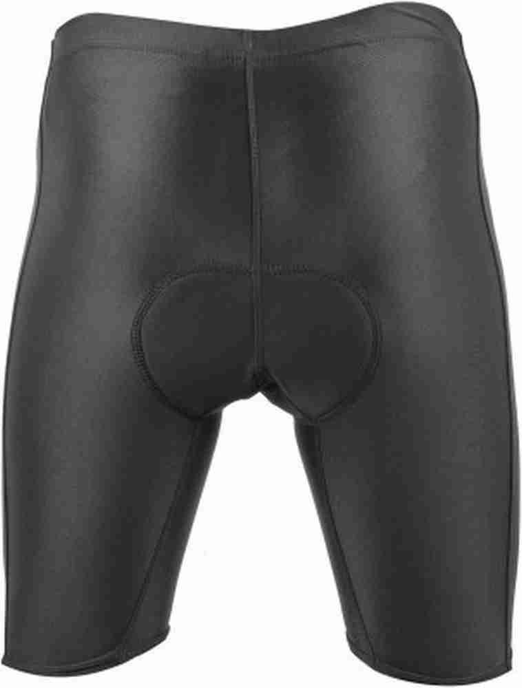 Padded shorts for deals cycling mens