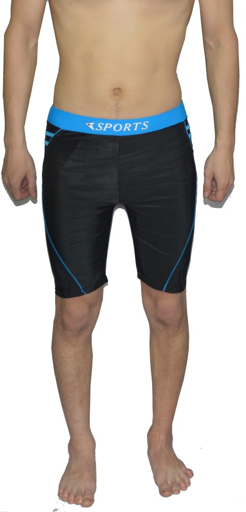 Sports shorts tab sale