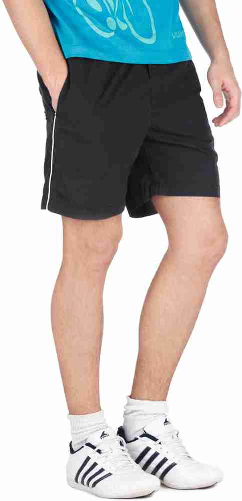 Mens black converse new arrivals shorts