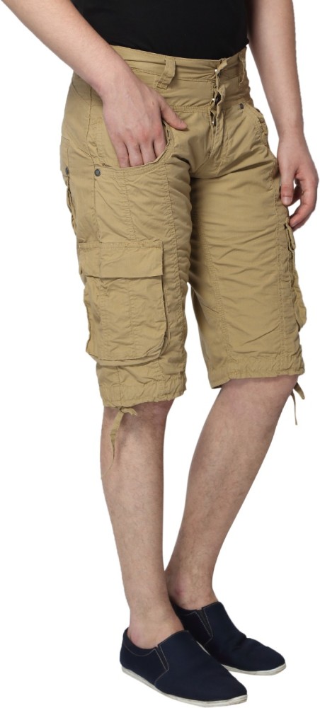 Police 883 clearance seattle cargo shorts