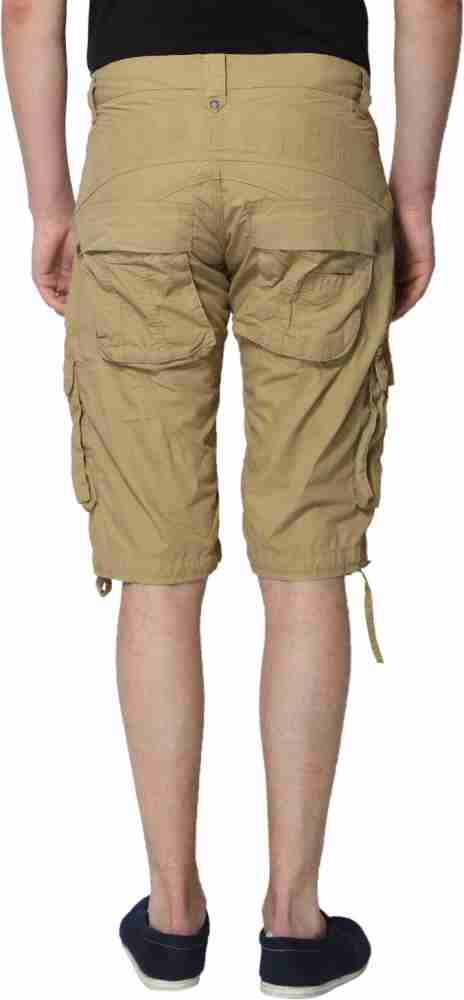 Police 883 seattle cargo on sale shorts