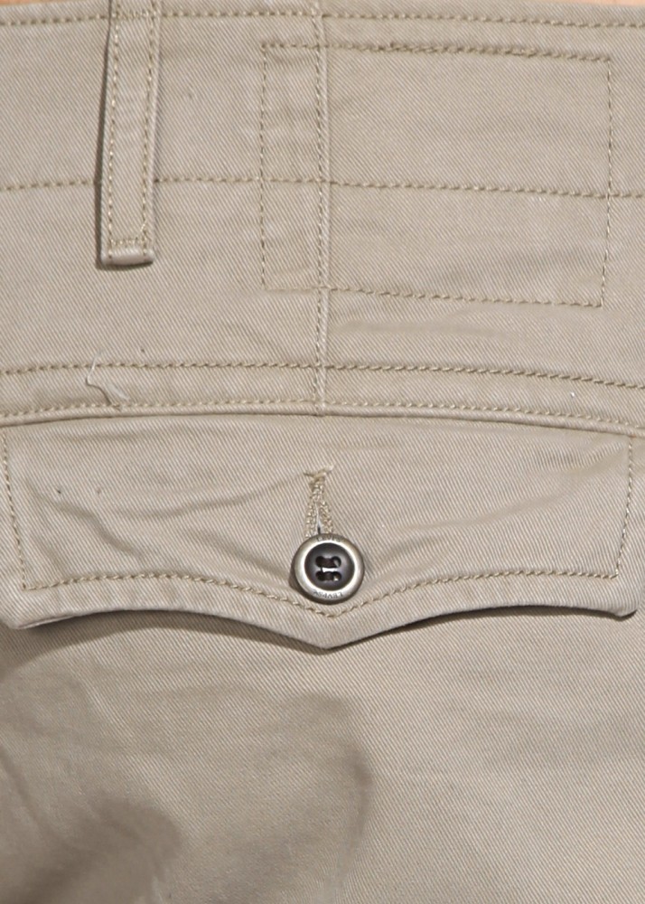 Levis cargo online short