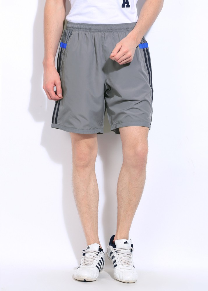 Short discount adidas xl