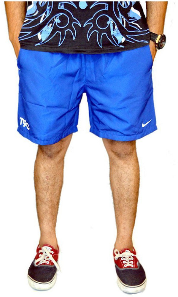 T90 Solid Men Multicolor Sports Shorts Buy white T90 Solid Men Multicolor Sports Shorts Online at Best Prices in India Flipkart