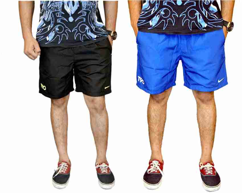 T90 sports shorts online