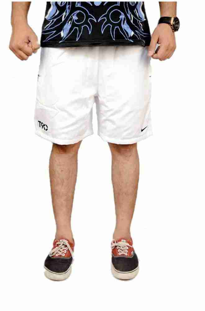 T90 sports shorts online