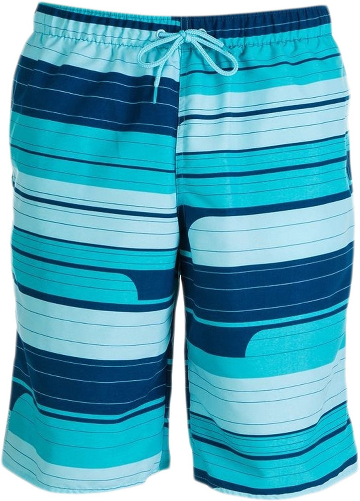 Decathlon deals tribord shorts