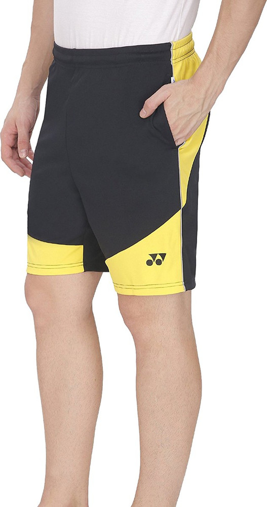 Yonex cheap shorts flipkart