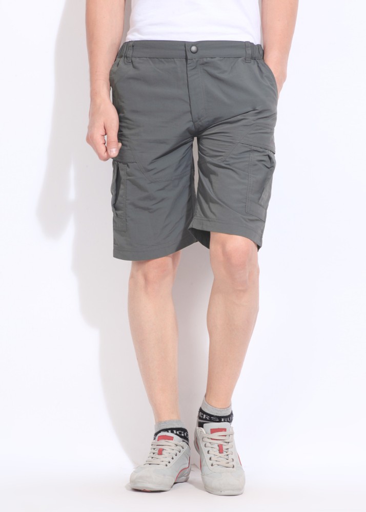 Wildcraft cargo hot sale shorts