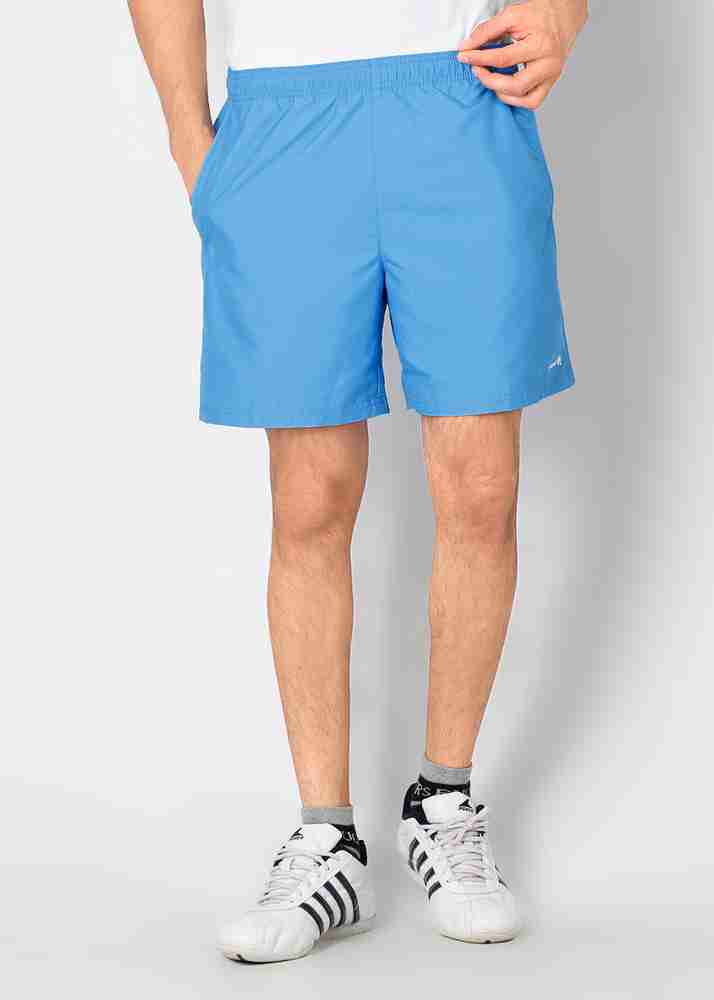Artengo discount shorts online