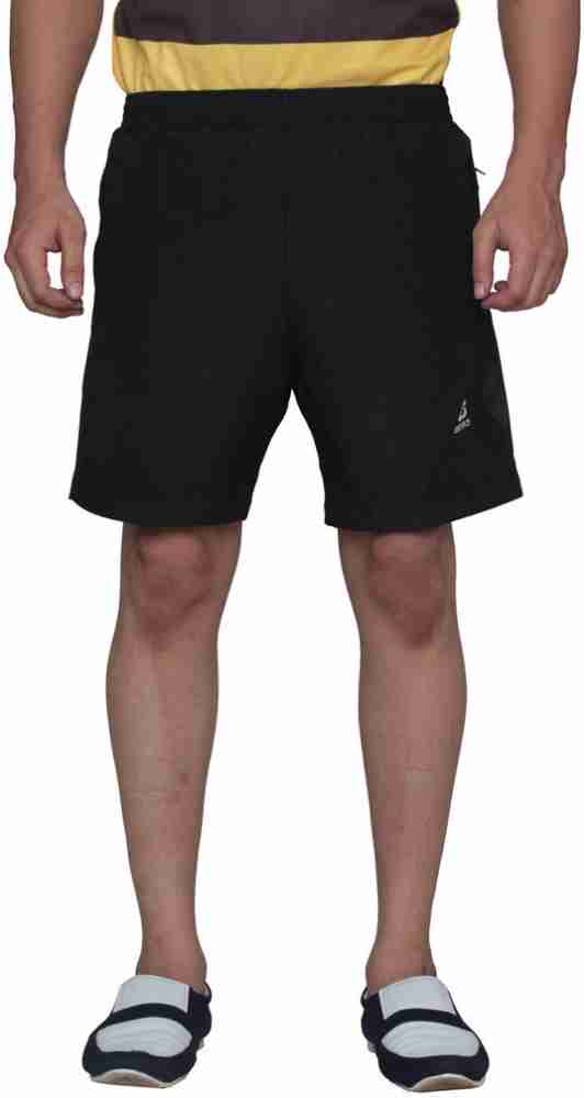 Aerotech discount bike shorts