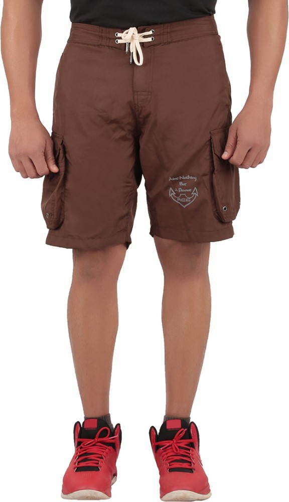 Coleman cheap cargo shorts