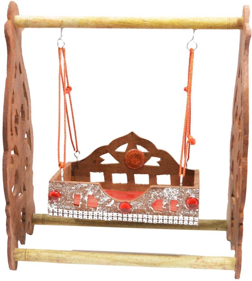 Palna wooden on sale