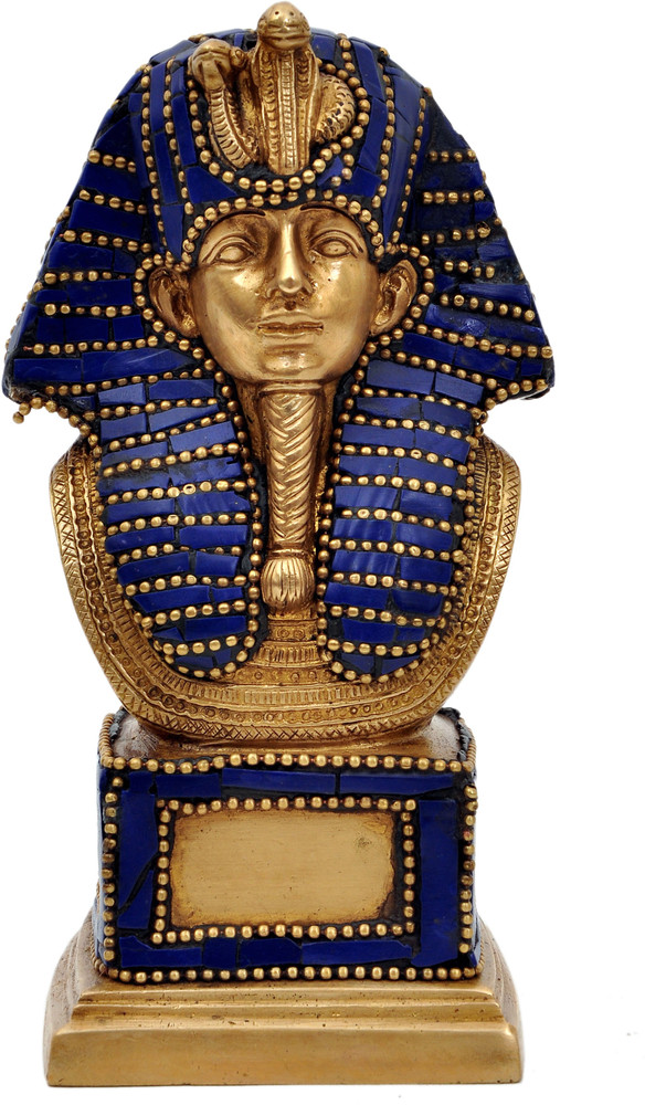 Egyptian blue stone store