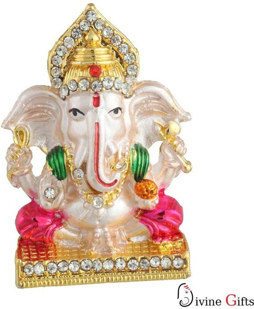 Divine gifts and artificial jewellery best sale